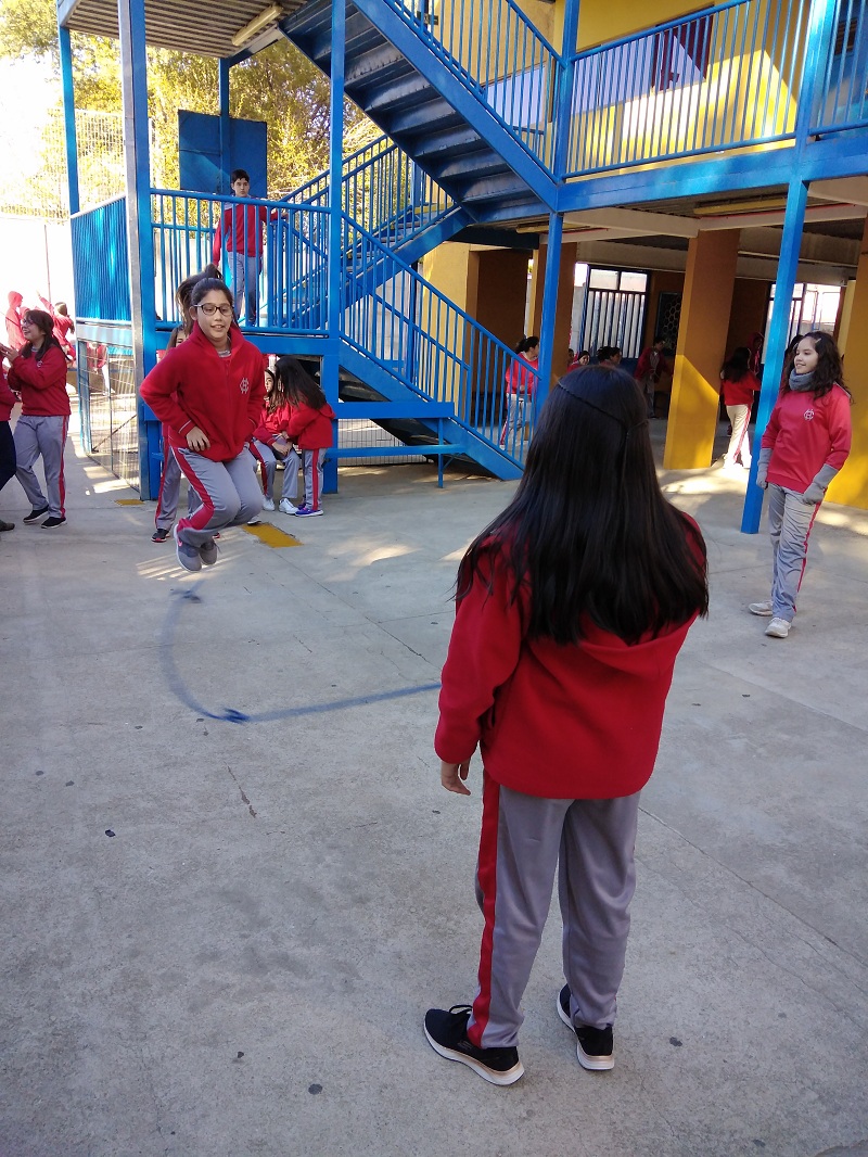 RECREO DE LOS ALUMNOS - IMG_20190902_093308.jpg